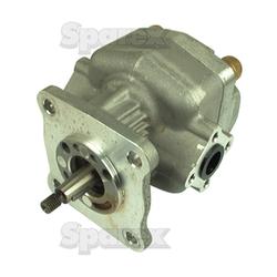 AC50000     Hydraulic Pump---Replaces 3281125M91